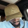 Simeon's profile picture