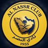 Profilbild von أبو نايف 💛💙