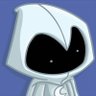 Фото профиля MoonKnight