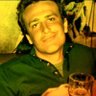 deniz profil fotoğrafı