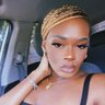 AnalystBae profil fotoğrafı