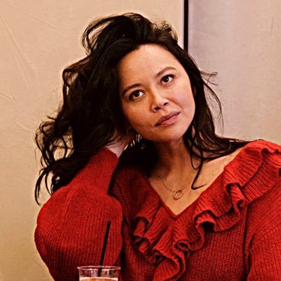 lvcybradford's profile picture