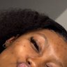 Profilbild von 𝔗𝔯𝔢𝔟𝔩𝔢 𝔚𝔦𝔫𝔫𝔦𝔫𝔤 ℭ𝔥𝔞𝔪𝔭𝔦𝔬𝔫🇿🇦