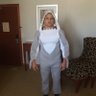 Фото профиля Crock