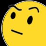 Profilbild von guy