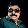 Фото профиля Vijaysinh Rajput