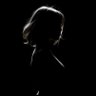 ملامح هادئة's profile picture