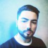 MARTY ꕤ profil fotoğrafı