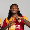 danzel🇳🇬🇵🇹#DursunÖzbekİstifa 的头像
