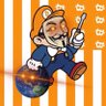 The World Mechanic 🌎🧰 profil fotoğrafı