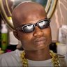Chato Fataki🇨🇩 profil fotoğrafı