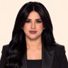 Profilbild von Sounia Alzeghoul سونيا الزغول