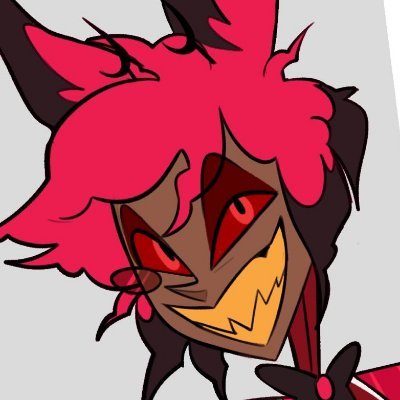 radioapple bigfan 🍉's profile picture