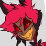 radioapple bigfan 🍉's profile picture