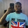 𝙱𝚘𝚢𝚃 profil fotoğrafı