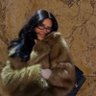 Profilbild von الملكة نُوليا 👸🏻