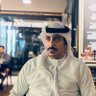 المحيط 🇦🇪🌊's profile picture