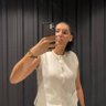 T Ú.'s profile picture