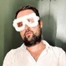 opiumorphin's profile picture