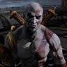 Redmetro22's profile picture