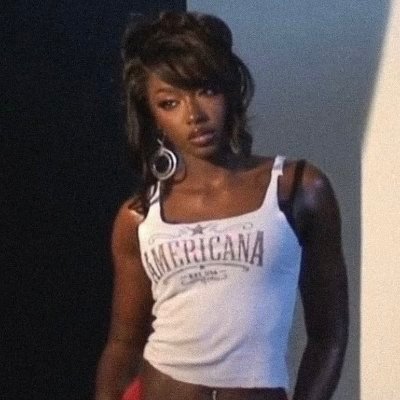 maggichips's profile picture