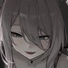 Profilbild von 詐欺害