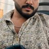 Profilbild von Abhijith