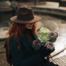 дитина похилого віку's profile picture