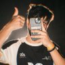Vivadit Topper profil fotoğrafı