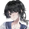 monika's profile picture