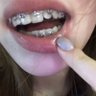 Profilbild von 不好意思没听清