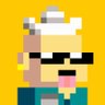 Profilbild von Markinio