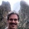 TRQ profil fotoğrafı