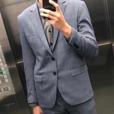 zxc_214's profile picture