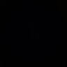 .'s profile picture