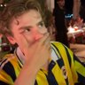 Profilbild von Diela