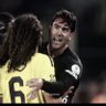 LEANDRO🇧🇪 profil fotoğrafı