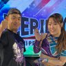 🇯🇵栗田 智 /松下楓歩応援団🔥🔥🔥【無限大ボーイ】 profil fotoğrafı