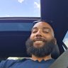 Bangin 0ut West profil fotoğrafı