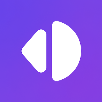 opinions.fun's profile picture