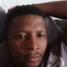FreshPrinceOfVTown's profile picture