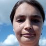 Profilbild von Cassandra971👑