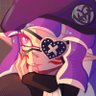 Profilbild von 𝐑𝐞𝐦𝐢𝐞𝐥𝐥𝐞 ๋࣭ ·𓂃 ࣪ ִֶָ🪽་༘࿐
