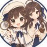 AI検証室's profile picture