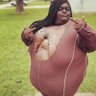 La'Quanda Iverson III 的头像