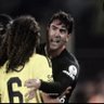 Yunus Ç.'s profile picture