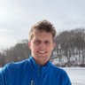 Profilbild von Lieutenant Dans