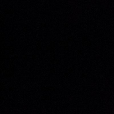 CarlosAlbexqc's profile picture