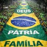 Katia Regina Guimarães Armond profil fotoğrafı