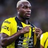 itti⚡️'s profile picture